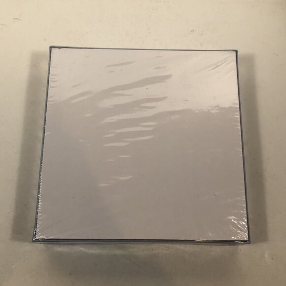 Studio Puzzle Bits And Pieces 1000pc Puzzle Remember When no. 47778 New/Sealed - Picture 2 of 5